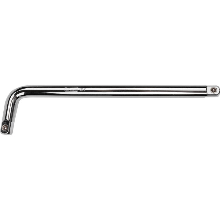POKRĘTŁO FAJKOWE 1/2" 250 MM
