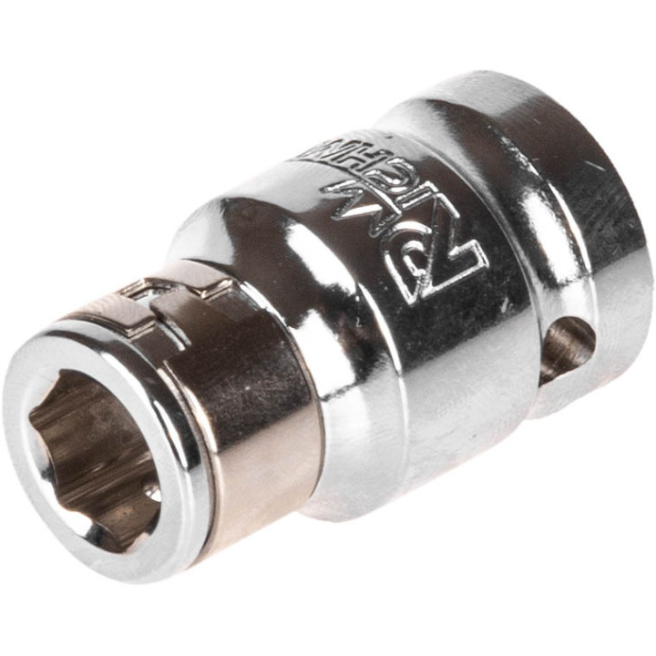 ADAPTER 3/8' DO BITÓW 5/16'