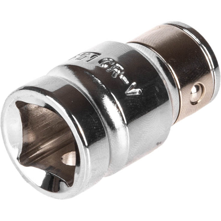 ADAPTER 3/8' DO BITÓW 5/16'