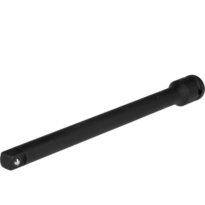 PRZEDŁUŻKA UDAROWA 250 MM 1/2', ZAWIESZKA