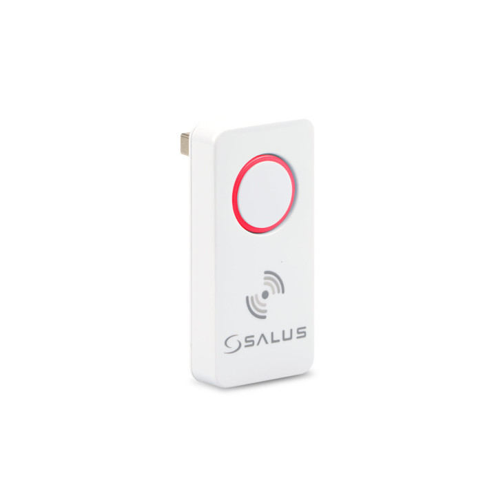 REPEATER SIECI ZIGBEE SYSTEMU IT600RF