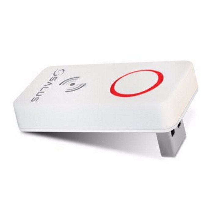 REPEATER SIECI ZIGBEE SYSTEMU IT600RF