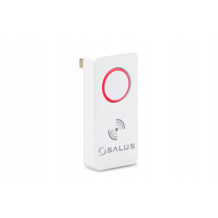 REPEATER SIECI ZIGBEE SYSTEMU IT600RF