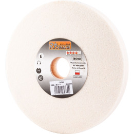 ŚCIERNICA CERAMICZNA 200 x 20 x 32 BIAŁA 99A60K