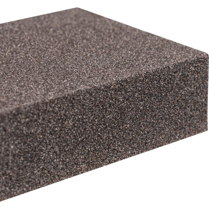 KLOCEK SZLIFIERSKI GR 60 100x70x25 MM