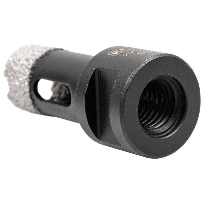 OTWORNICA DIAMENTOWA 20MM M14