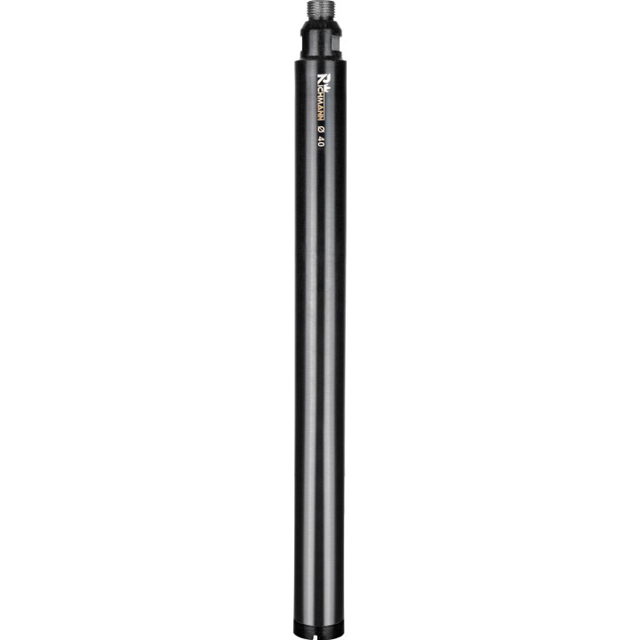 OTWORNICA DIAMENTOWA DO WIERTNICY 30x400 MM 1/2'
