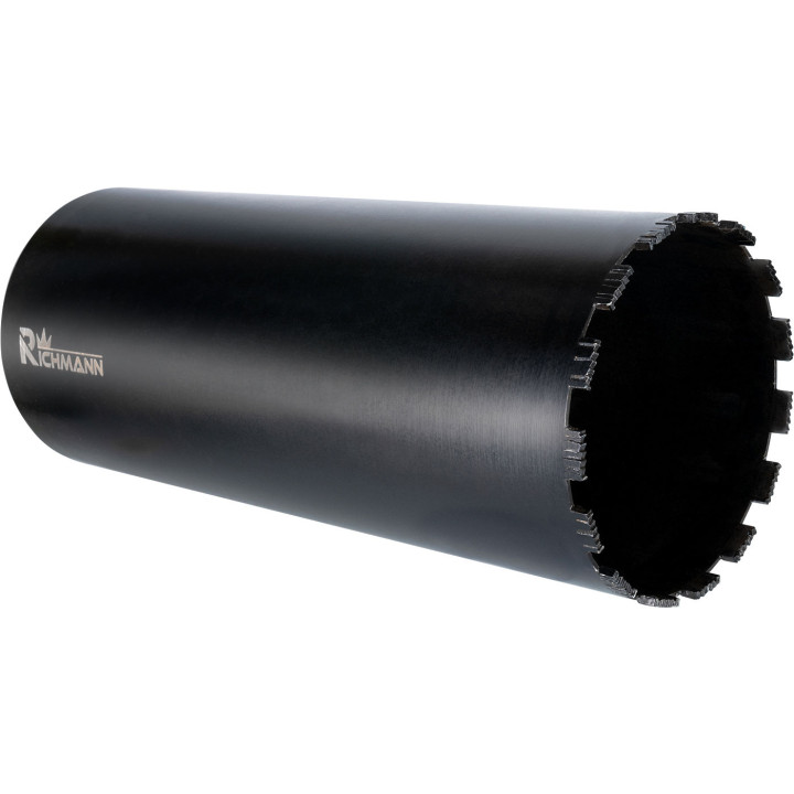 OTWORNICA DIAMENTOWA DO WIERTNICY 152x450 MM 1 1/4'
