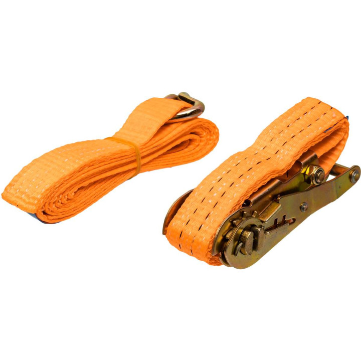 PAS TRANSPORTOWY 35 MM 2T 2 M , EN12195-2/2000