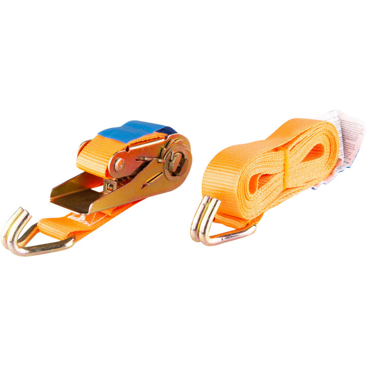 PAS TRANSPORTOWY 1 T 4 M , EN12195-2/2000 27MM