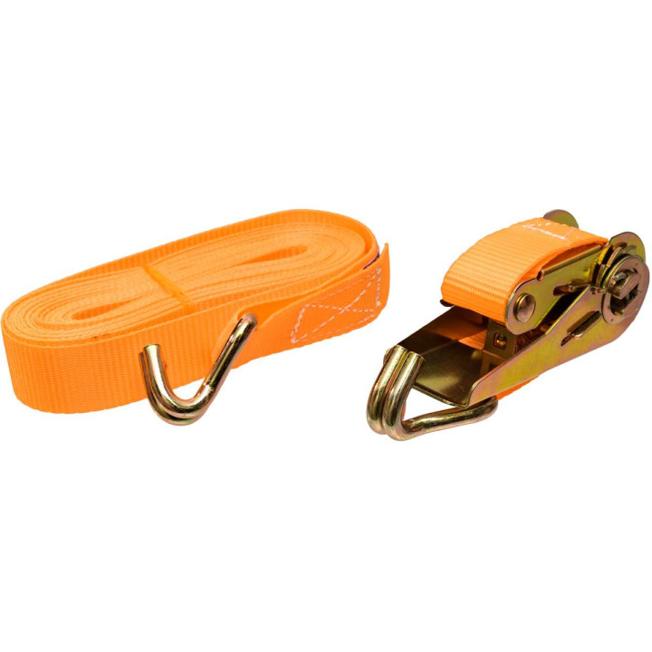 PAS TRANSPORTOWY 1 T 6 M , EN12195-2/2000 27MM
