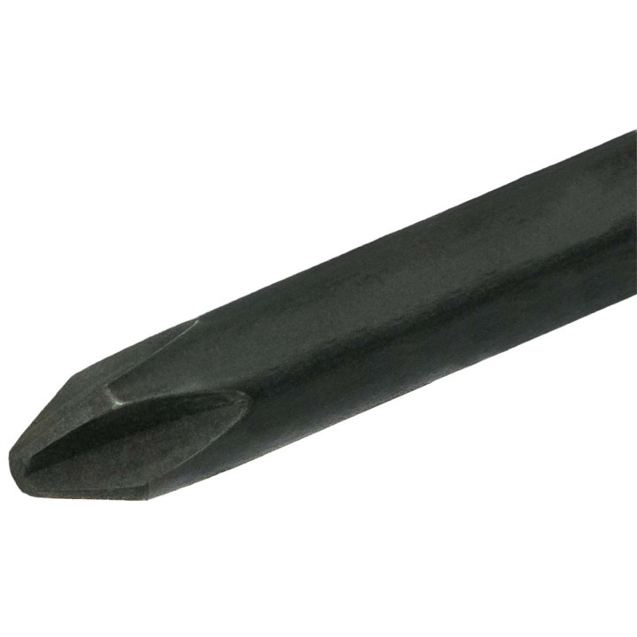 WKRĘTAK PH 0x100 MM S2