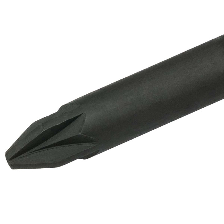 WKRĘTAK PZ 1x80 MM S2