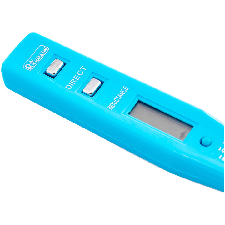 PRÓBNIK NAPIĘCIA ELEKTRON. 12-250V