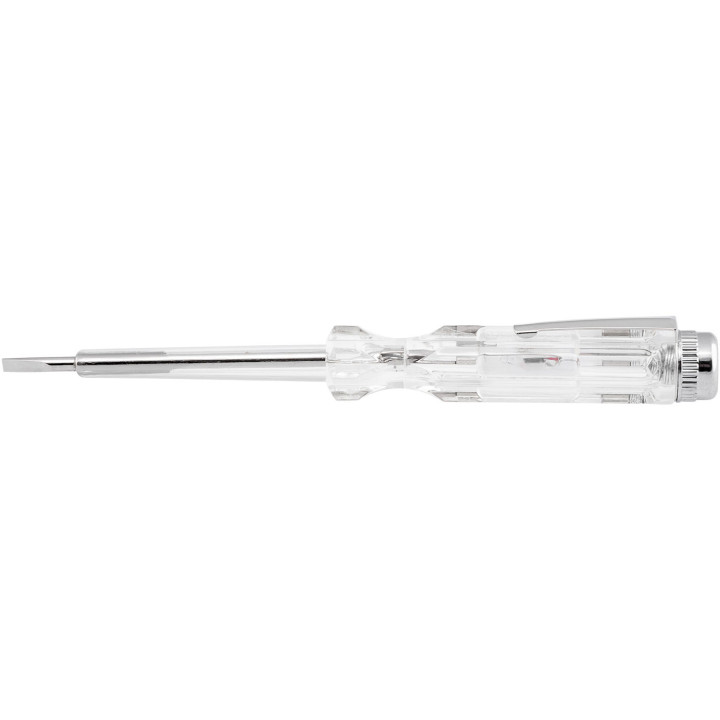 PRÓBNIK NAPIĘCIA 140 MM