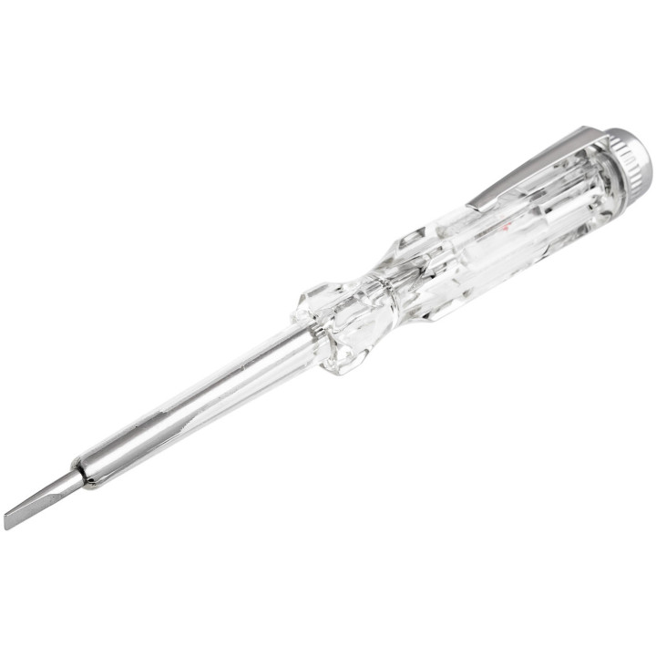 PRÓBNIK NAPIĘCIA 140 MM