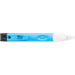DETEKTOR NAPIĘCIA 90-250V