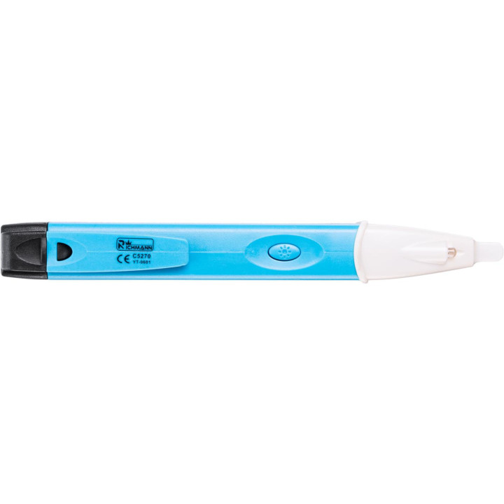 DETEKTOR NAPIĘCIA 90-250V