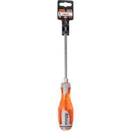 WKRĘTAK INDUSTRY ŚLUSAR. PH 3x150 MM CR-V TAJWAN