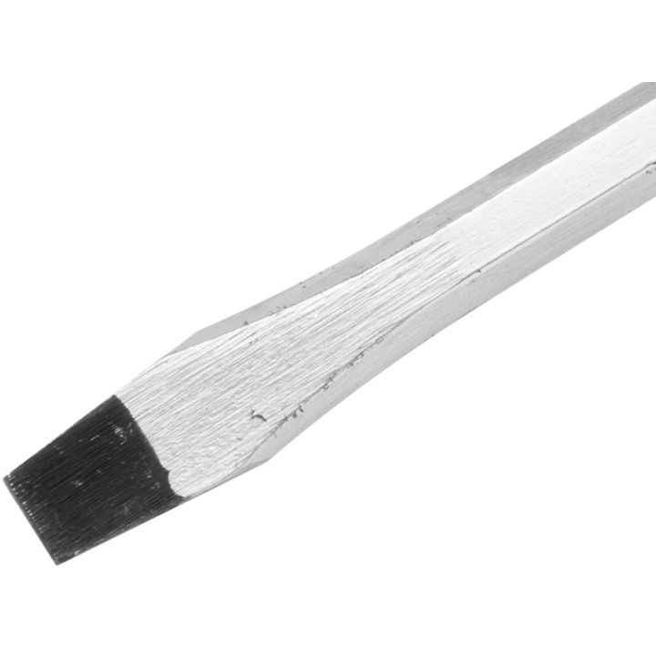 WKRĘTAK POJED. PŁ. 6x38 MM CR-MO