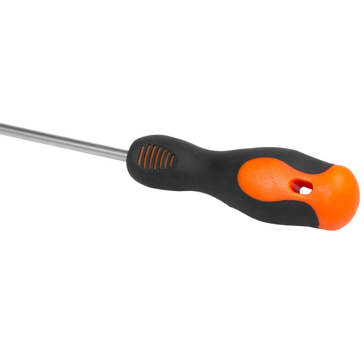 WKRĘTAK NASADOWY POJED. 8MM CR-V