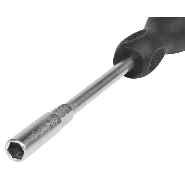 WKRĘTAK NASADOWY POJED. 13MM CR-V