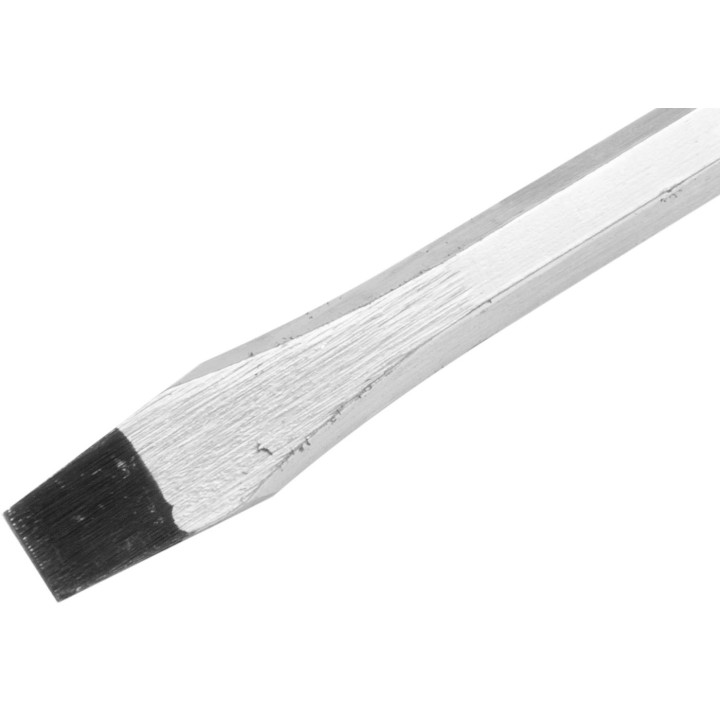 WKRĘTAK POJED. PŁ 3x300 MM CR-MO