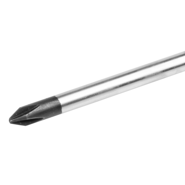 WKRĘTAK POJED. PŁ 6x300 MM CR-MO