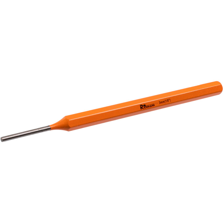 PRZEBIJAK 3x150MM x 8MM