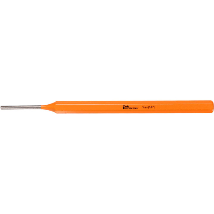 PRZEBIJAK 3x150MM x 8MM