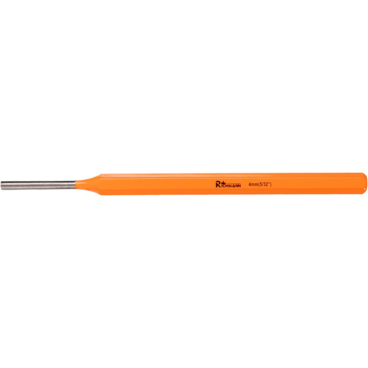 PRZEBIJAK 4x150MM x 8MM