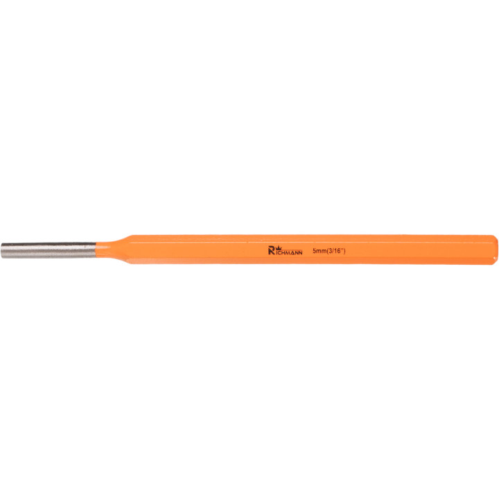 PRZEBIJAK 5x150MM x 8MM