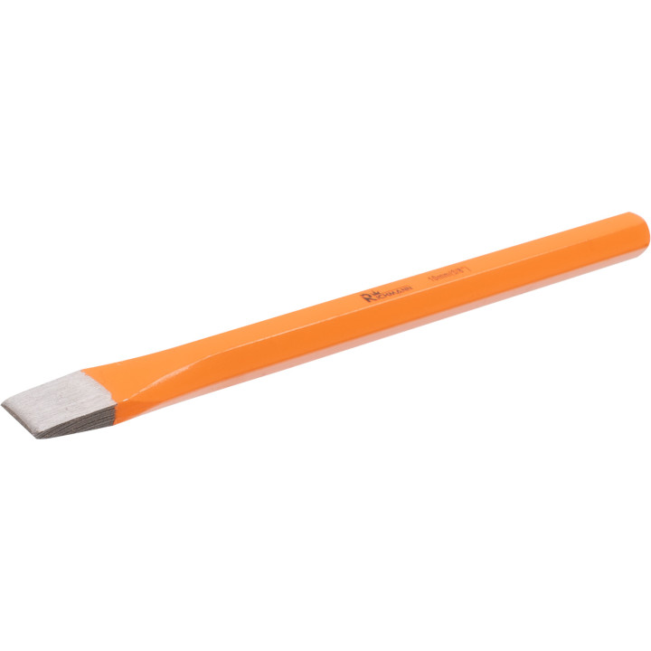 PRZECINAK 10x140MM x 8MM