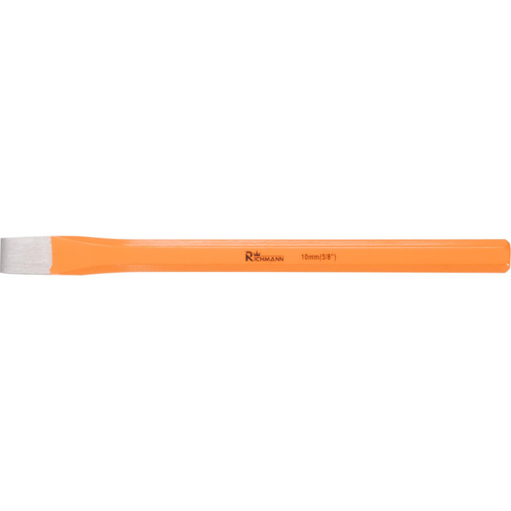 PRZECINAK 10x140MM x 8MM