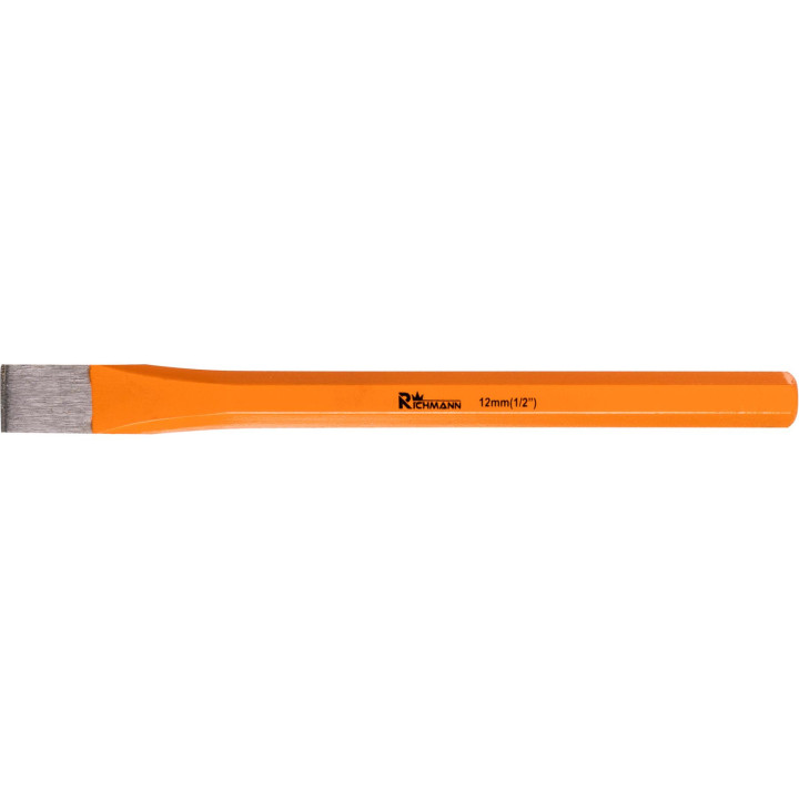 PRZECINAK 12x150MM x 10MM