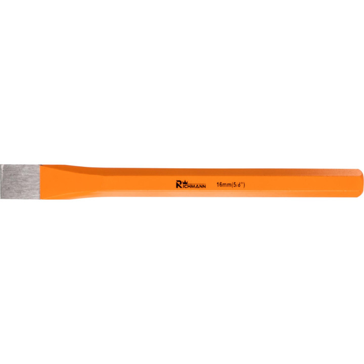 PRZECINAK 16x170MM x 12MM