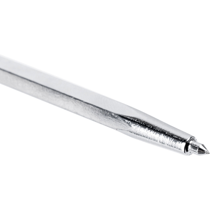 RYSIK TRASERSKI 150 MM