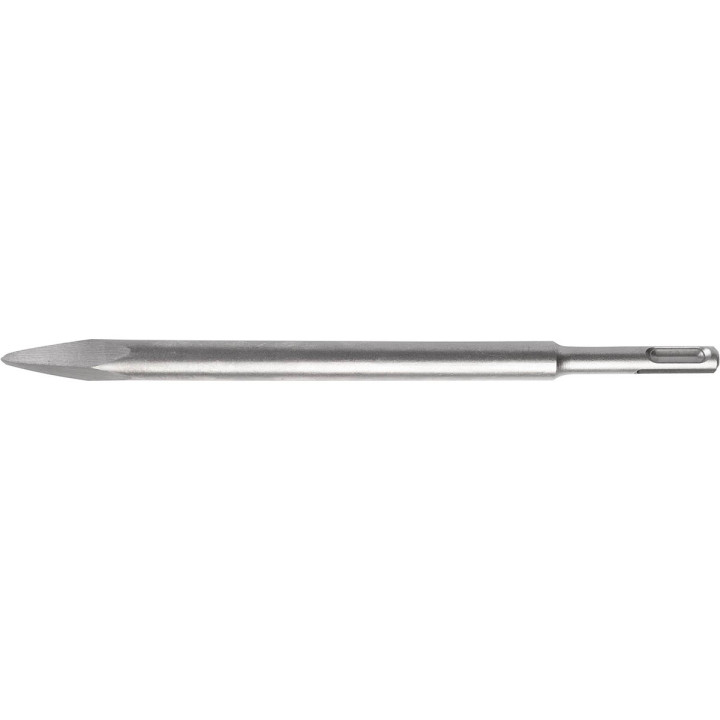 DŁUTO SDS+ PRZEBIJAK 14x250 MM