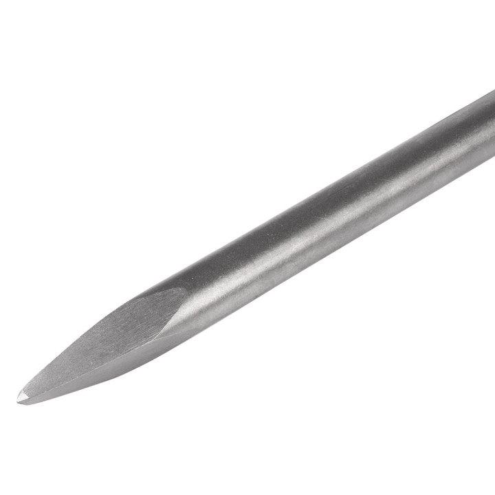 DŁUTO SDS+ PRZEBIJAK 14x250 MM