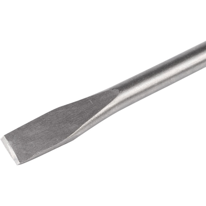 DŁUTO SDS+ PRZECINAK 14x250x20 MM