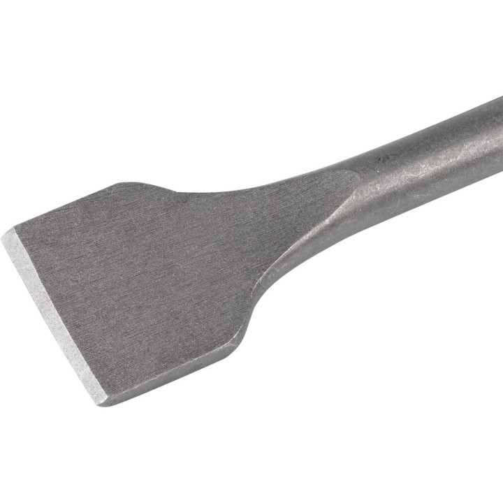 DŁUTO SDS+ PRZECINAK 14x250x40 MM
