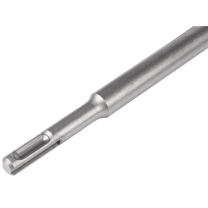 DŁUTO SDS+ BRUZDOWNIK 14x250x20 MM