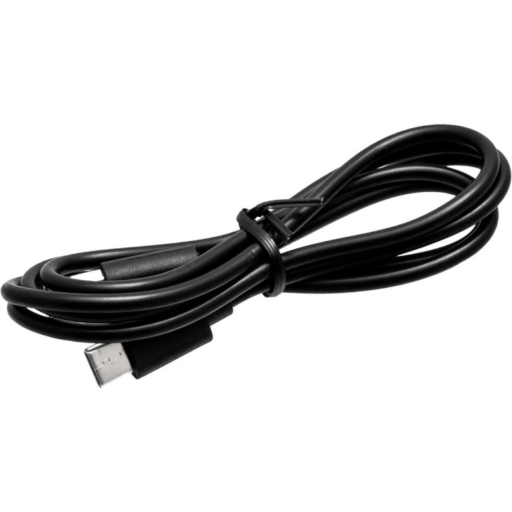 LATARKA NA GŁOWĘ AKU 4W + 2W SMD LED, IP65, CZUJNIK RUCHU