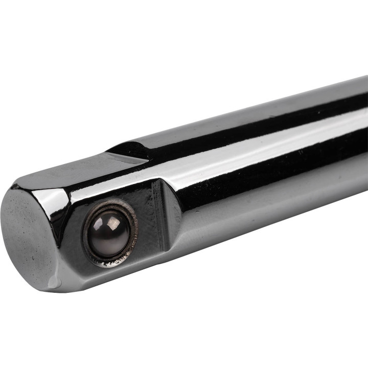 POKRĘTŁO FAJKOWE 3/4" 450 MM