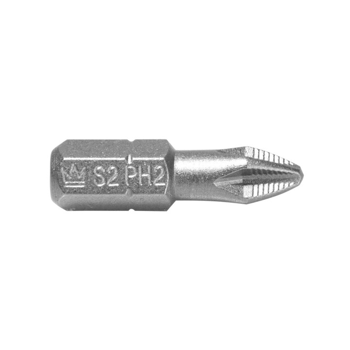 GROT PH 2x25MM S2-ACR