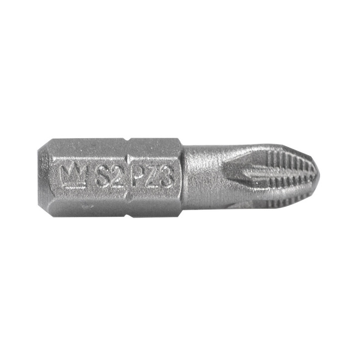 GROT PZ 1x25MM S2-ACR