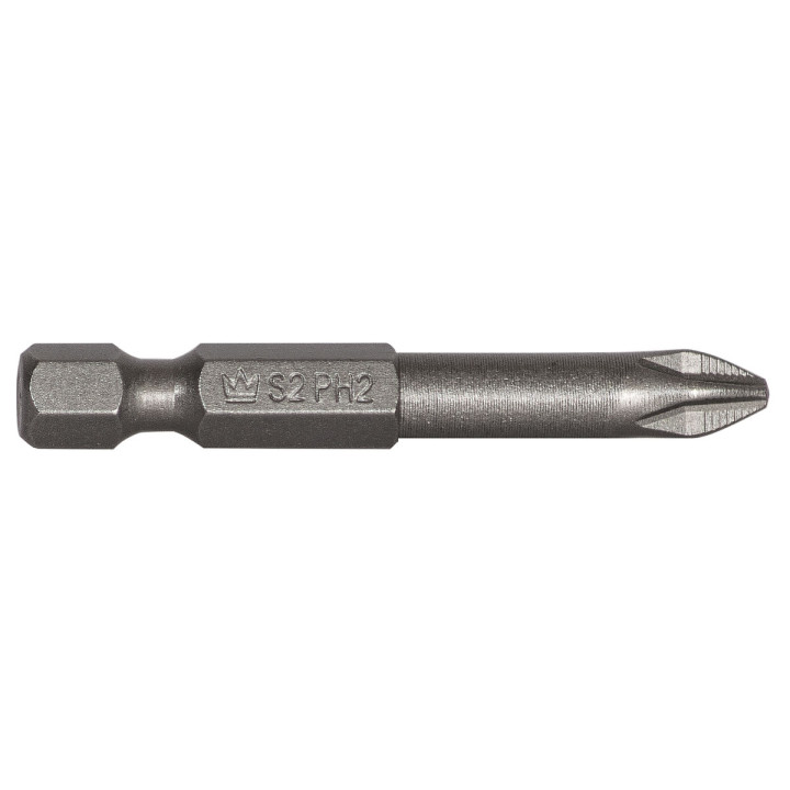 GROT PH 1x50MM S2-ACR