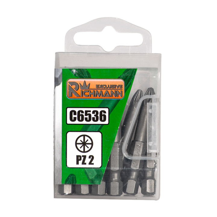 GROT PZ 3x50MM S2-ACR