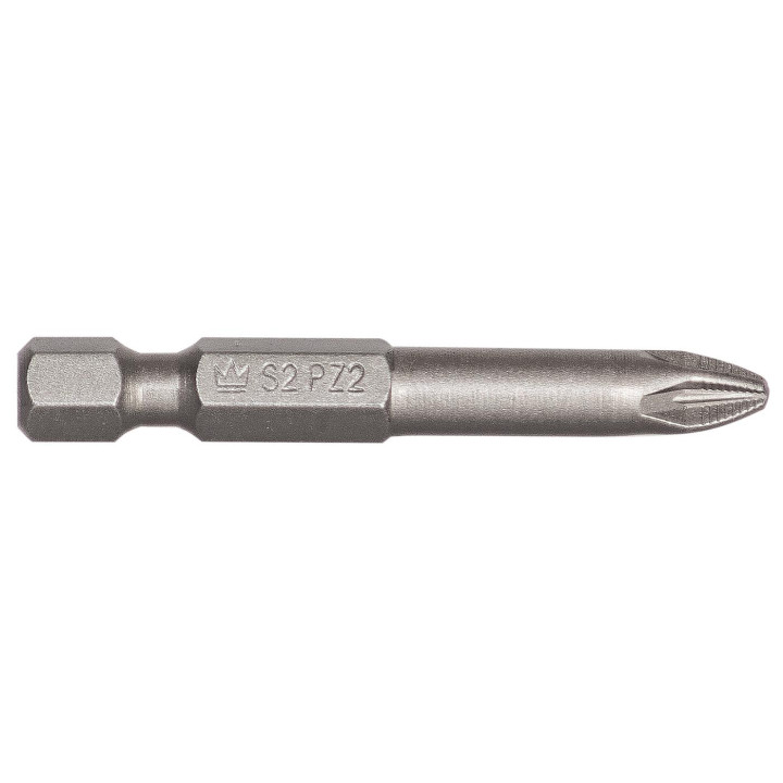 GROT PZ 3x50MM S2-ACR