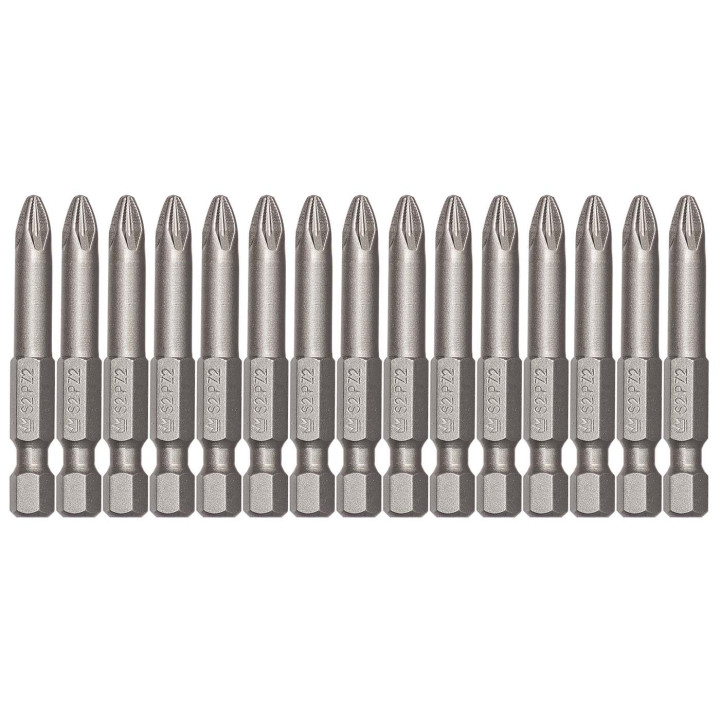 GROT PZ 3x50MM S2-ACR